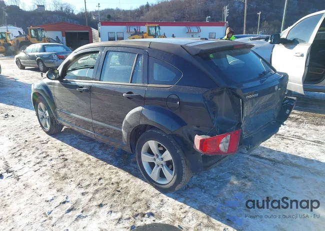 1C3CDWDA1CD534665: 44190420