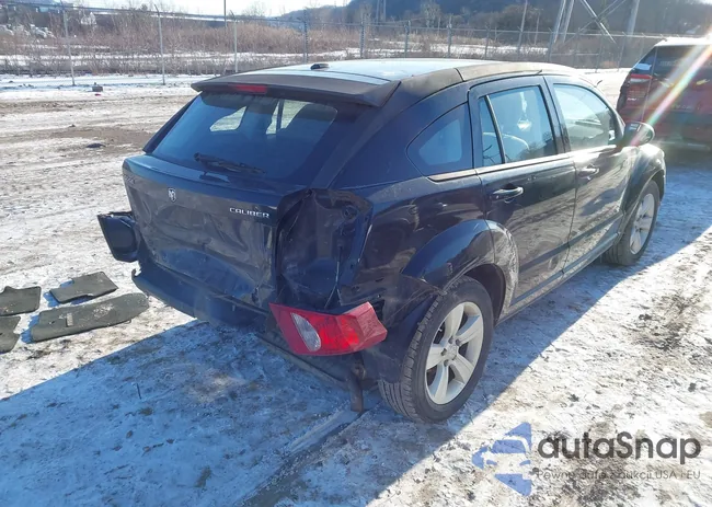 1C3CDWDA1CD534665: 44190420