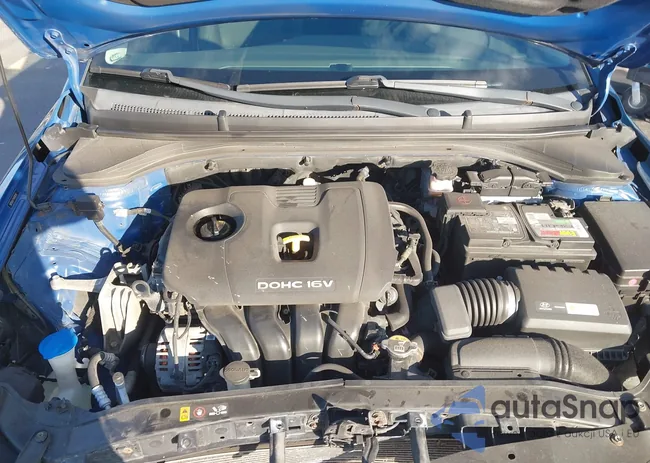 5NPD84LF1HH200367: 44190423