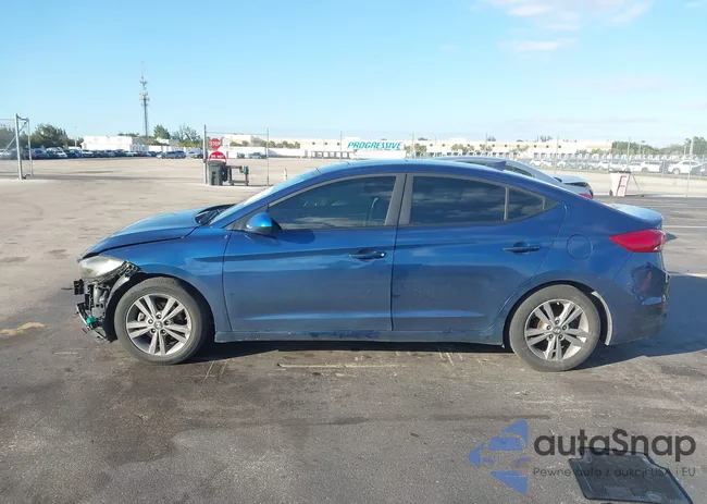 5NPD84LF1HH200367: 44190423