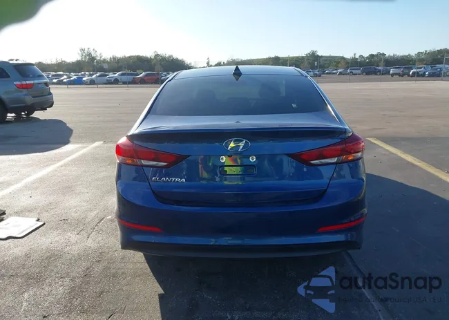 5NPD84LF1HH200367: 44190423