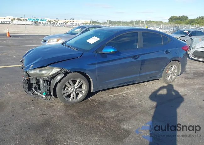 5NPD84LF1HH200367: 44190423