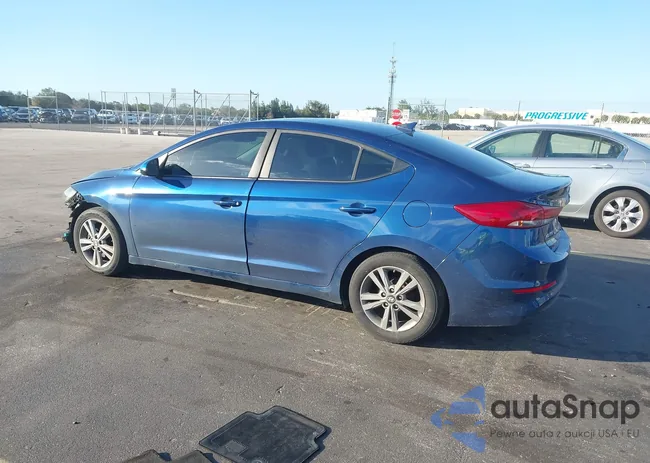 5NPD84LF1HH200367: 44190423