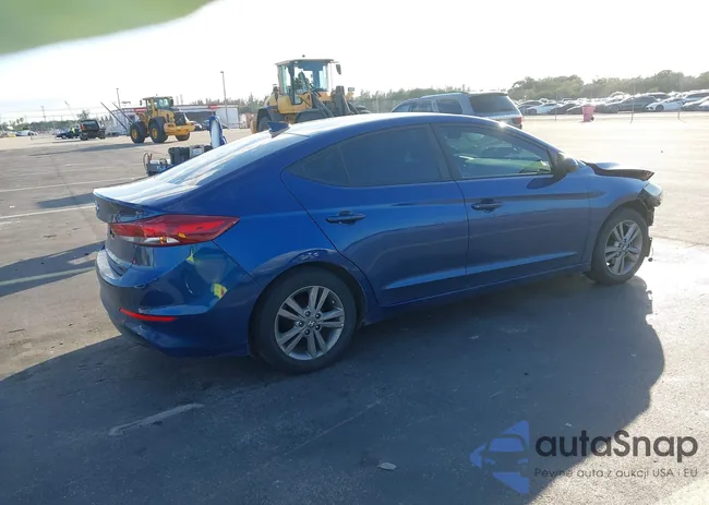 5NPD84LF1HH200367: 44190423