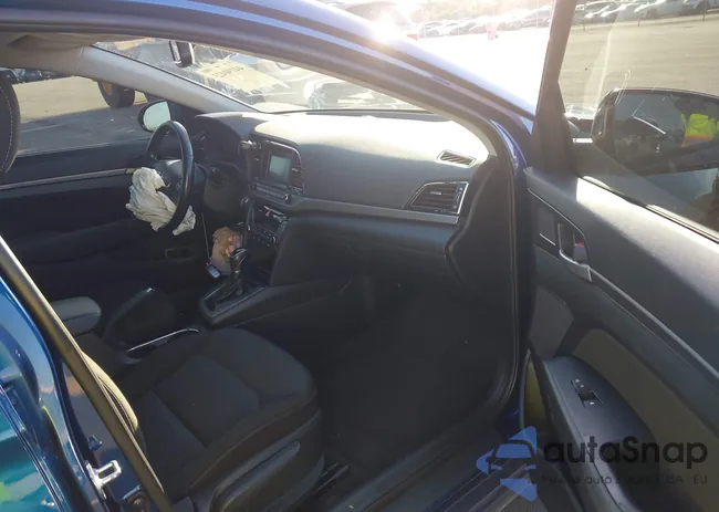 5NPD84LF1HH200367: 44190423