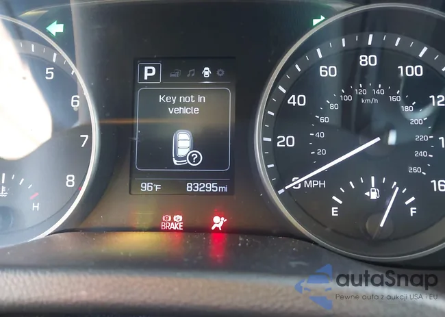 5NPD84LF1HH200367: 44190423