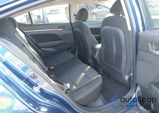 5NPD84LF1HH200367: 44190423