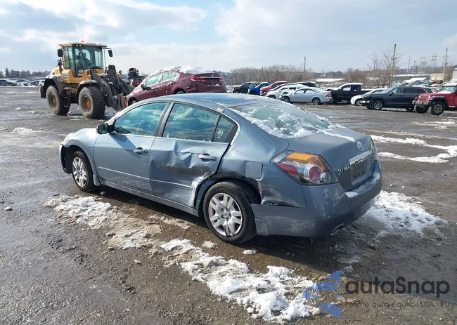 1N4AL2AP1AN533973: 44190424