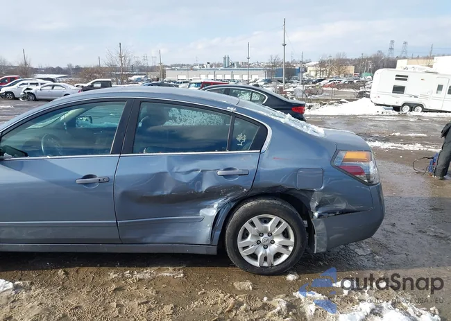 1N4AL2AP1AN533973: 44190424