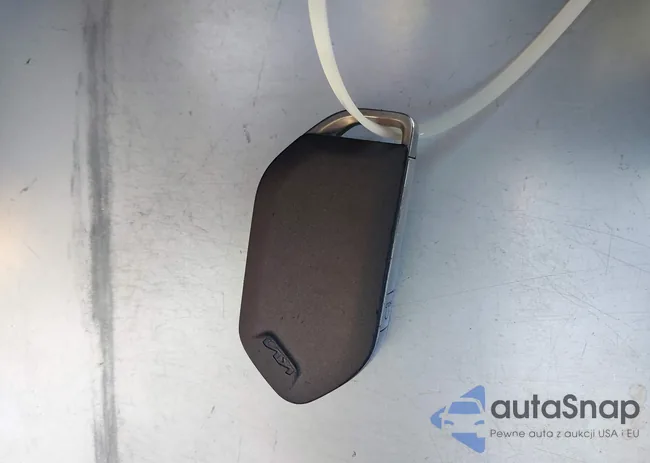 KNAG64J73S5337376: 44190426