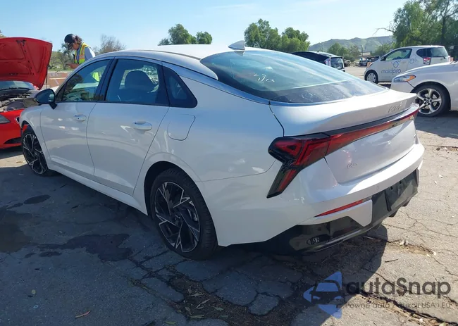 KNAG64J73S5337376: 44190426