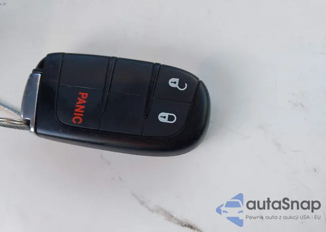 1C4RJEAG7JC300910: 44190427