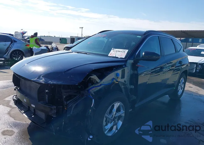 KM8JB3DE2RU301053: 44190428