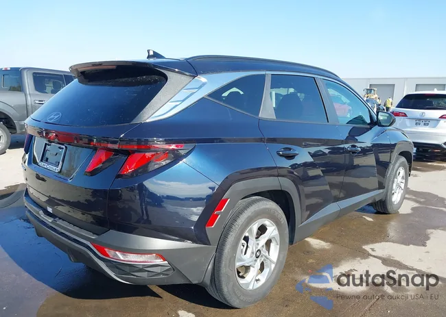 KM8JB3DE2RU301053: 44190428