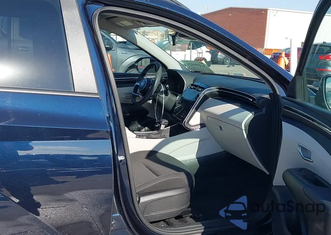 KM8JB3DE2RU301053: 44190428