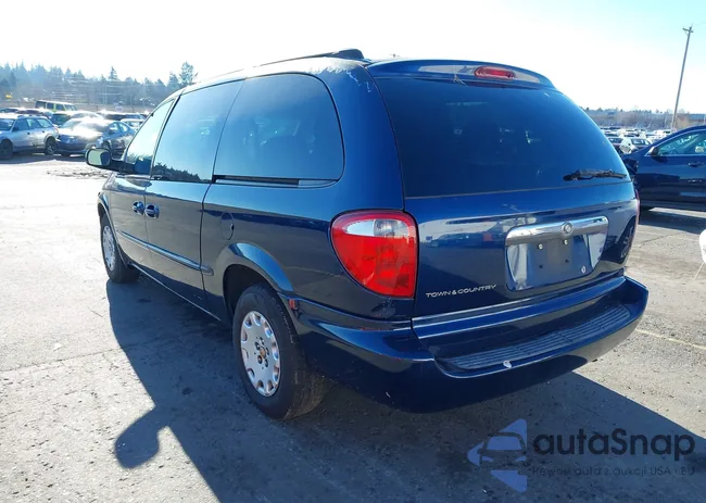 2C4GP44372R710785: 44190429