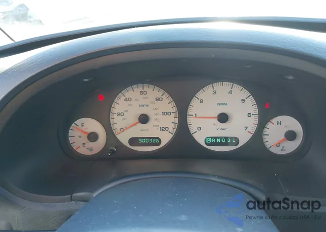 2C4GP44372R710785: 44190429