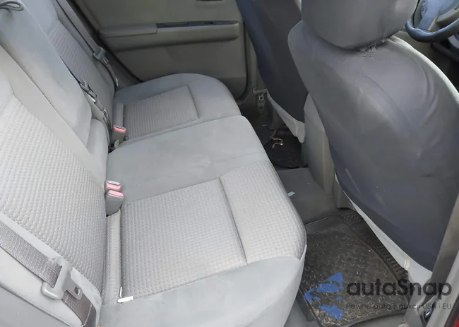 3N1AB61E68L653574: 44190430