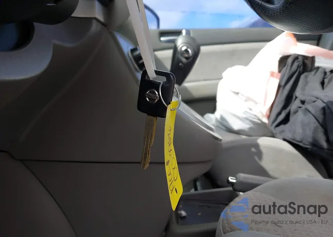 3N1AB61E68L653574: 44190430