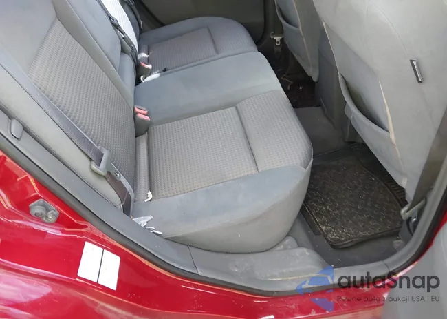 3N1AB61E68L653574: 44190430