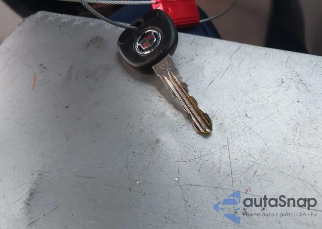 1G6DF577480148005: 44190433