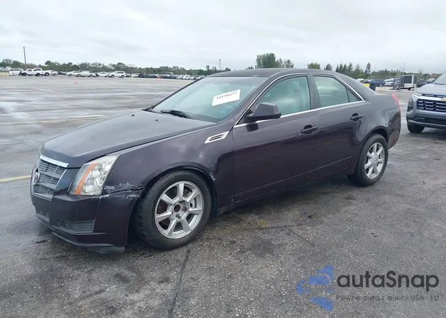 1G6DF577480148005: 44190433