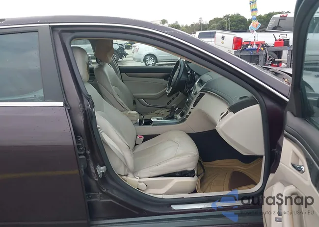 1G6DF577480148005: 44190433