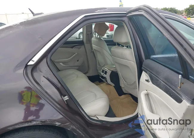 1G6DF577480148005: 44190433