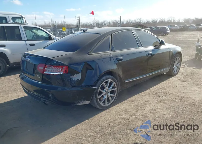 WAUFGAFB5BN035950: 44190434