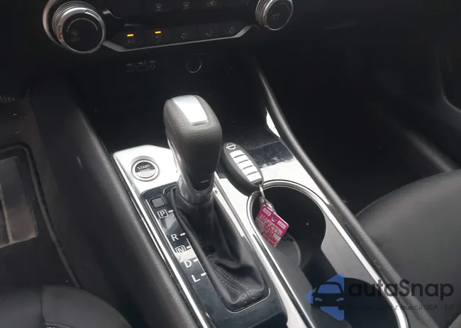 1N4BL4DV2RN314316: 44190439