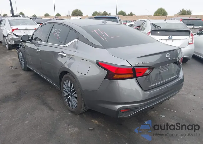 1N4BL4DV2RN314316: 44190439