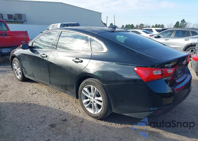 1G1ZE5ST8GF220760: 44190442