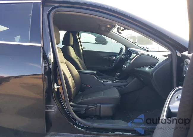 1G1ZE5ST8GF220760: 44190442