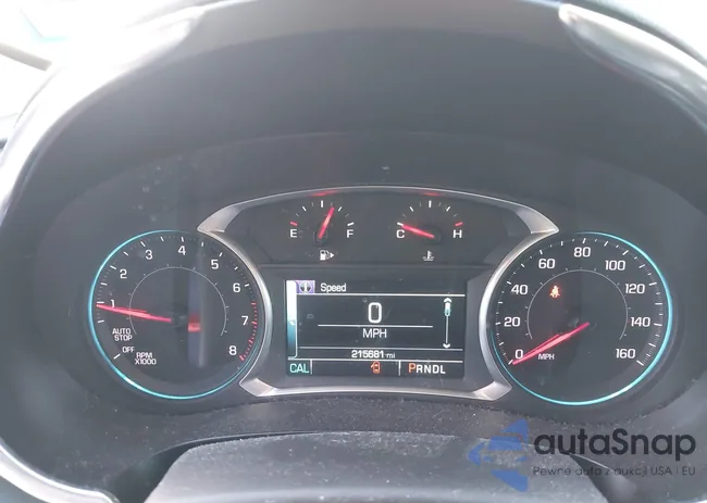 1G1ZE5ST8GF220760: 44190442