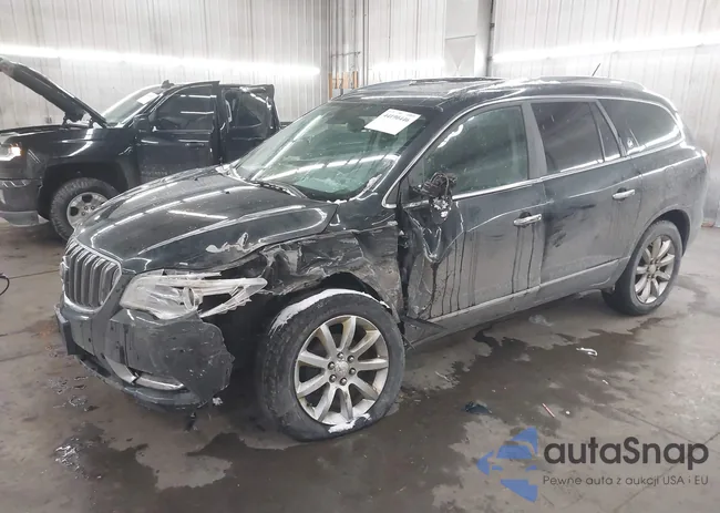 5GAKVCKD7EJ117184: 44190446