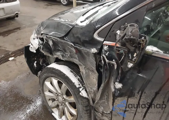 5GAKVCKD7EJ117184: 44190446