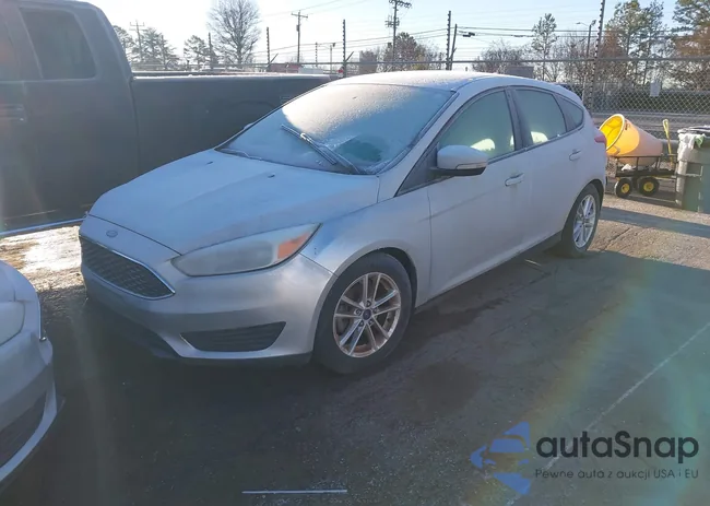 1FADP3K21FL350666: 44190448