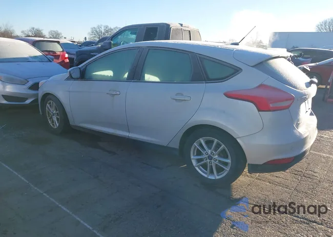 1FADP3K21FL350666: 44190448