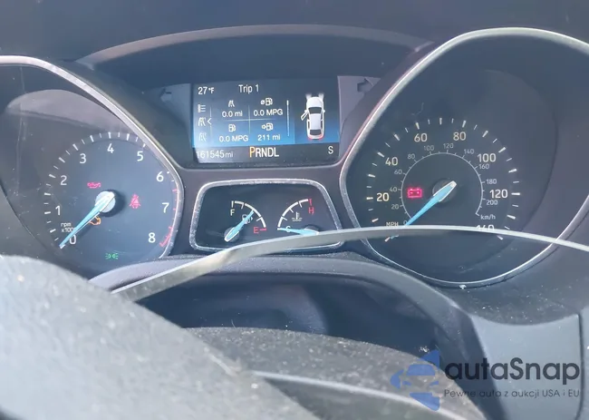 1FADP3K21FL350666: 44190448