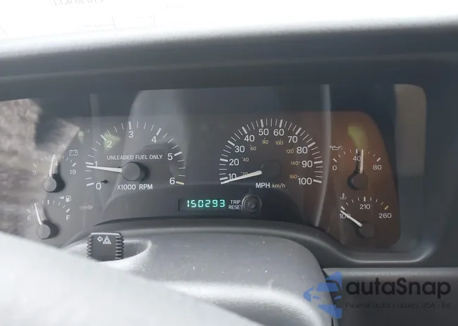 1J4FF68S6XL617875: 44190453