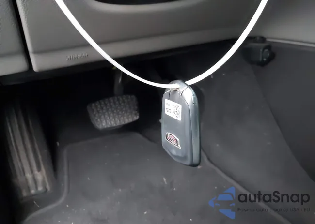 2G61M5S32F9114712: 44190456