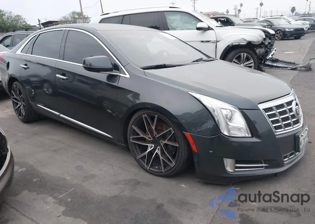 2G61M5S32F9114712: 44190456