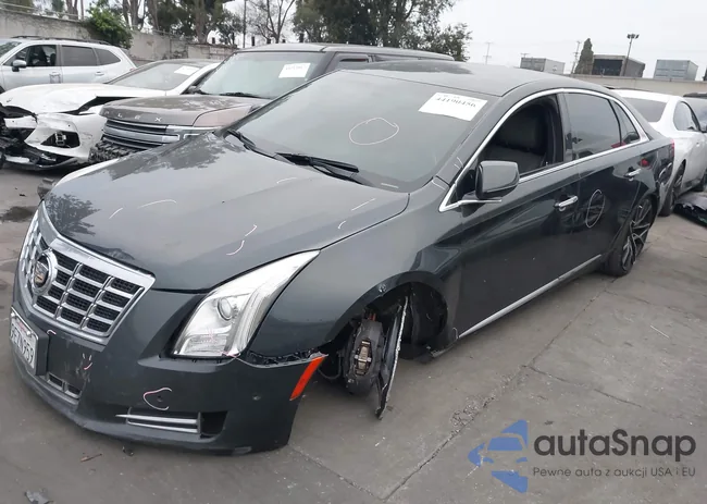 2G61M5S32F9114712: 44190456