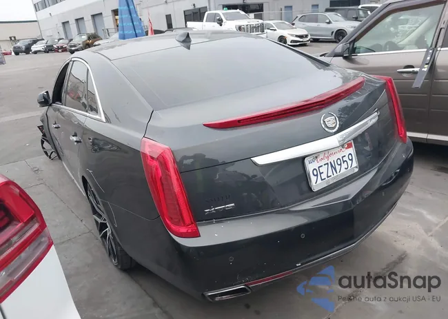 2G61M5S32F9114712: 44190456