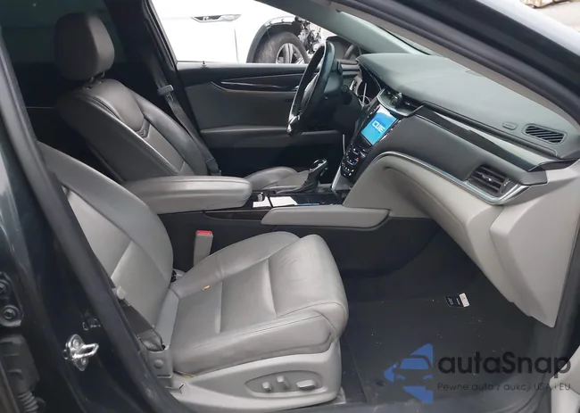 2G61M5S32F9114712: 44190456