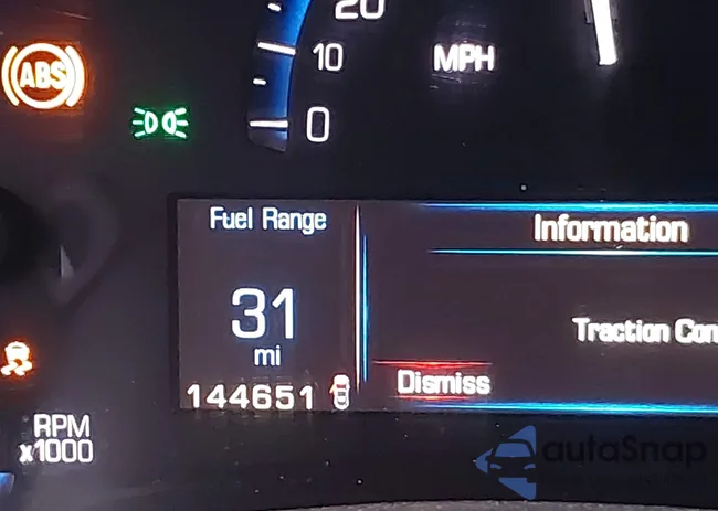 2G61M5S32F9114712: 44190456