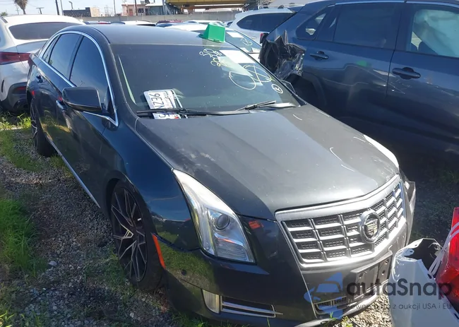 2G61M5S32F9114712: 44190456