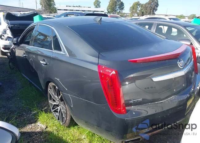 2G61M5S32F9114712: 44190456