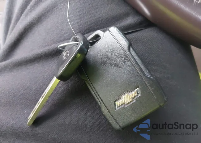 1GNSKJKC9FR308117: 44190457