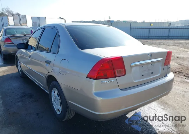 JHMES16571S007895: 44190460